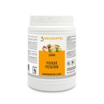 22404_KP_Pistazie_1kg_870x667