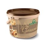 master-martini-caravella-hazelnut-spread-13kg