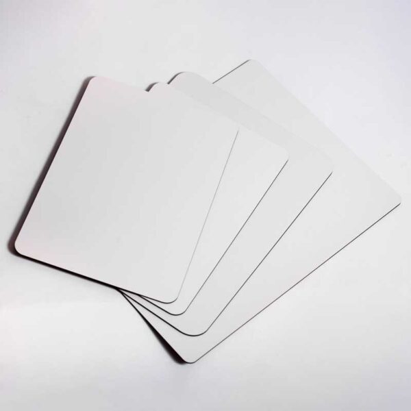 Suport de tort disc MDF, 35x45 cm, Dreptunghi