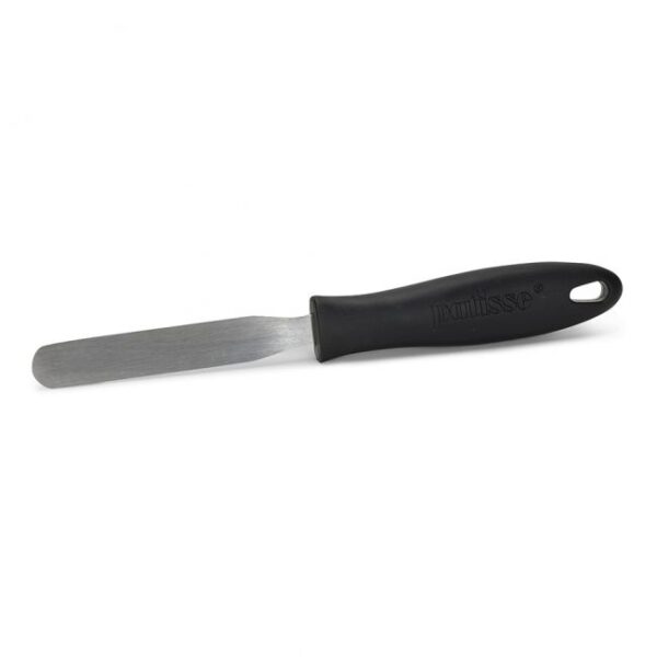 Spatulă Inox 11 cm