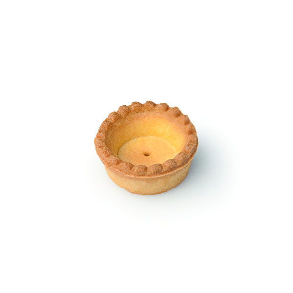 Coji de tarta dulci mici Cassibba 38mm 300bucati