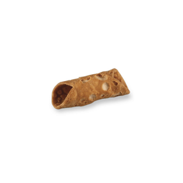 Rulouri siciliene Cassibba 65x20mm