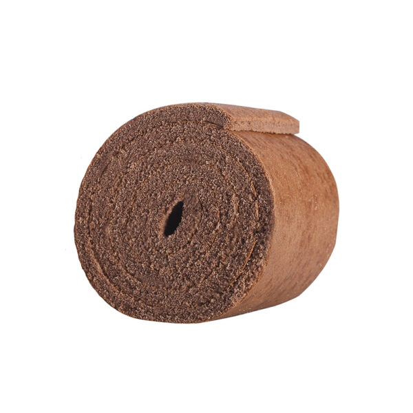 Foi rulada cu cacao BHB 38x58cm, cutie 12 foi