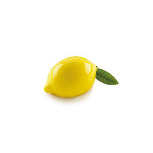 Lamaie/Lime Mignon, 5.5x3.8xH2.7cm - Forma Silicon Monoportii, 15 cavitati